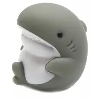 Trading Figure - Shark