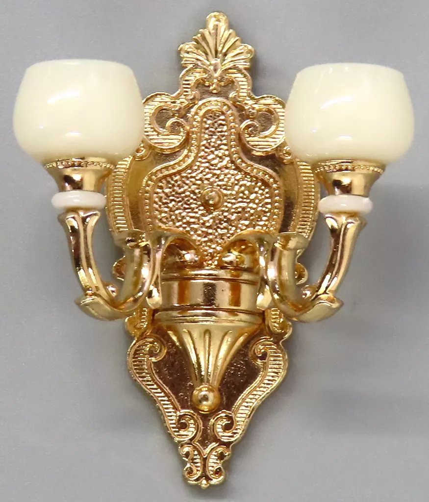 Trading Figure - Antique Style Series Lighting Fixtures