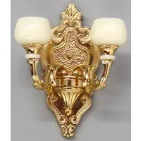 Trading Figure - Antique Style Series Lighting Fixtures