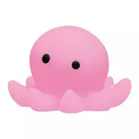 Trading Figure - Punyu punyu Punyukko