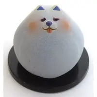 Trading Figure - Animal Attraction