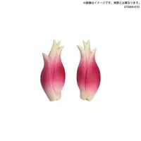 Trading Figure - TAMA-KYU