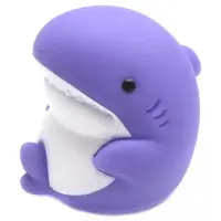 Trading Figure - Shark