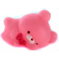 Trading Figure - Otoboke Kumasan