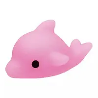 Trading Figure - Punyu punyu Punyukko