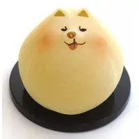 Trading Figure - Animal Attraction