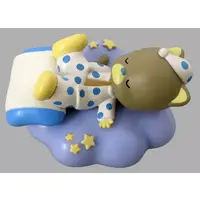 Trading Figure - Pajama Animals