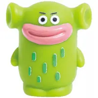 Trading Figure - Finger Puppet - TAMA-KYU