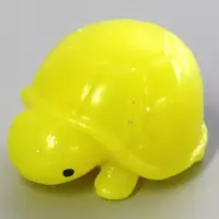 Trading Figure - Umi no Tomodachi