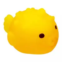 Trading Figure - Punyu punyu Punyukko