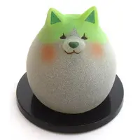 Trading Figure - Animal Attraction