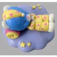 Trading Figure - Pajama Animals