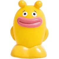 Trading Figure - Finger Puppet - TAMA-KYU