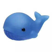 Trading Figure - Punyu punyu Punyukko