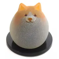 Trading Figure - Animal Attraction