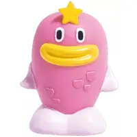 Trading Figure - Finger Puppet - TAMA-KYU