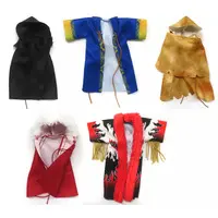 Trading Figure - Funny Plus Series