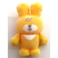 Trading Figure - POKKOSHI