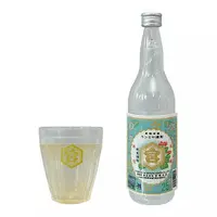 Trading Figure - Miniature - Kinmiya Miniature Collection