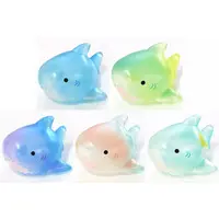 Trading Figure - Mochikko Same-san