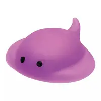 Trading Figure - Punyu punyu Punyukko