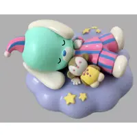 Trading Figure - Pajama Animals