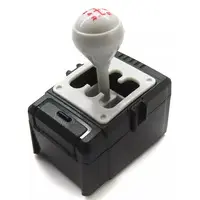 Trading Figure - Transmission 5MT