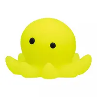 Trading Figure - Punyu punyu Punyukko