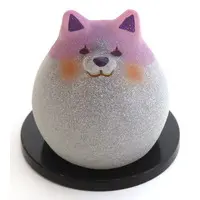 Trading Figure - Animal Attraction