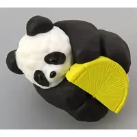 Trading Figure - Hokahoka zoo