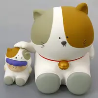 Trading Figure - With you together series