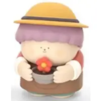 Trading Figure - Give you my favorite gift-boy version