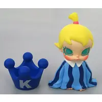 Trading Figure - POP MART