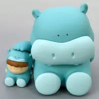 Trading Figure - With you together series