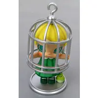 Trading Figure - POP MART