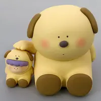 Trading Figure - With you together series