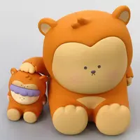 Trading Figure - With you together series