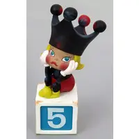 Trading Figure - POP MART