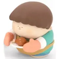 Trading Figure - Give you my favorite gift-boy version