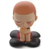 Trading Figure - POP MART