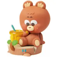 Trading Figure - Happy & Cocky Series