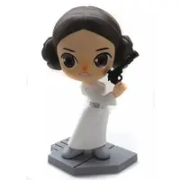 Trading Figure - POP MART