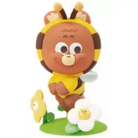 Trading Figure - Happy & Cocky Series