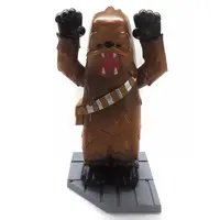 Trading Figure - POP MART