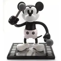 Trading Figure - POP MART / Mickey Mouse