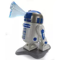 Trading Figure - POP MART / R2-D2
