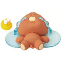 Trading Figure - Happy & Cocky Series