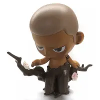 Trading Figure - POP MART