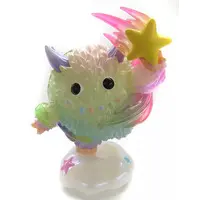 Trading Figure - POP MART