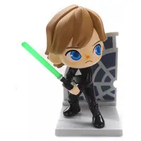 Trading Figure - POP MART